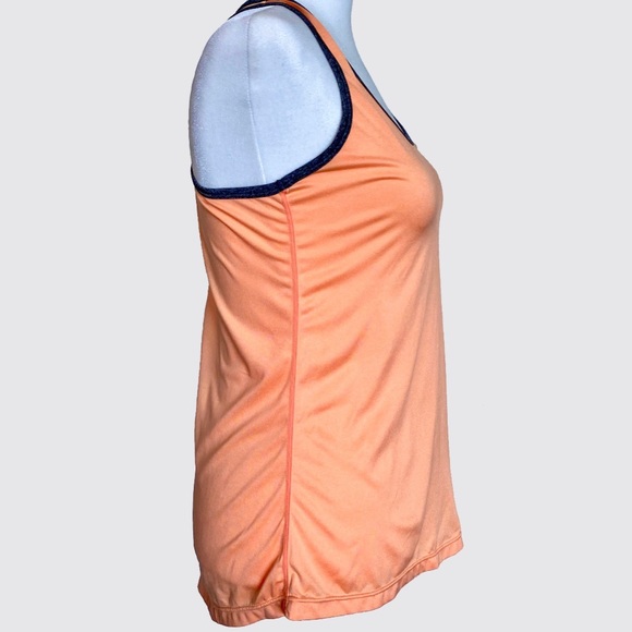 MARIKA TEK Moisture Wick Racerback - Picture 7 of 13